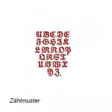 Kostenlos kreuzstich buchstaben vorlagen gratis gratis. Kreuzstich Buchstaben Vorlagen Gratis Not Angka Lagu Kreuzstich Buchstaben Vorlagen Gratis Schreiben Sie Ihren Eigenen Text Und Drucken Sie Ihn Als Zahlmuster Aus Biete Hier Diverse Materialien Zum Sticken Pianika Recorder