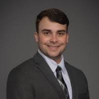 Brandon Barrameda's Instagram, Twitter & Facebook