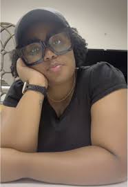 Field Day Recharge: Before and After Field Day Experience