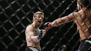 You can install this wallpaper on your. Conor Mcgregor Ufc Wallpaper 65443 1600x900px