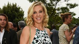 Die britischen royals privat und im rampenlicht: The Untold Truth Of Chelsy Davy