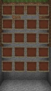 Wear a banner as a cape to make your minecraft player more unique, or use a banner as a flag! This Has Been My Phone Background For A While Now Minecraft