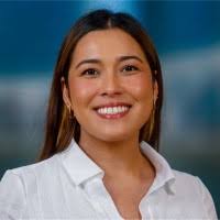 2100+ "Dobson" profiles