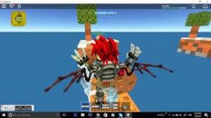 Skywars codes (june 2021) get these free skywars codes which you can redeem in this roblox game for as long as they are valid. How To Hack Roblox Skywars Mobile Herunterladen