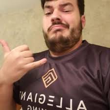 Mr_MadGear (Joel Withers)