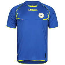 Weitere ideen zu trikots, fußballtrikots, trikot. Udinese Calcio Legea Herren Auswarts Trikot Udi82 Sportspar