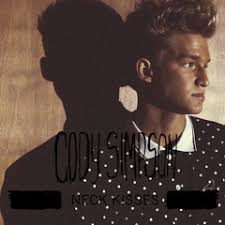 Stream Neve Doherty music