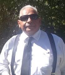 Reyes Valenzuela's Instagram, Twitter & Facebook