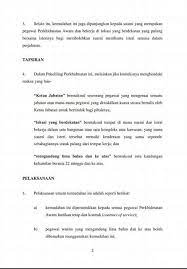 Check spelling or type a new query. Kebenaran Pulang Awal Sejam Untuk Penjawat Awam Hamil Tahun 2018 Ikut Pekeliling