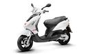 Derbi boulevard 50 2t