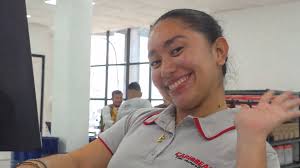 🚨 The long-awaited San Pedro branch is finally here! 🚨, Caribbean Tire  has officially landed