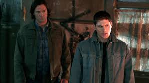 Maybe you would like to learn more about one of these? Supernatural Quiz Finish These Dean Winchester Quotes