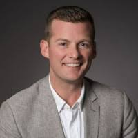 70+ "Gilhooly" profiles