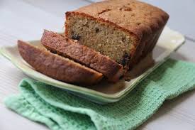 Cake A La Banane Et Au Chocolat De Sophie Dudemaine Les Petits Plats De Patchouka Recette Cake A La Banane Recette Cake Banane Cake De Sophie