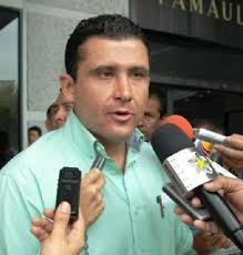 Sorprende Alejandro Guevara Cobos a Tamaulipecos || PANORAMA TAMAULIPECO