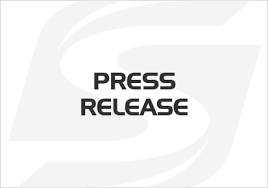 Maybe you would like to learn more about one of these? Press Gh2015