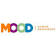 Logo de Mood HR