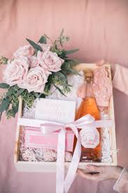 Check out these ideas for easy and affordable diy gifts. The Prettiest Diy Valentine S Day Gift Box The Blondielocks Life Style