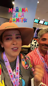 Hangar Lounge Metlife