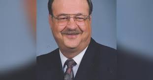 Glen Warren Obituary