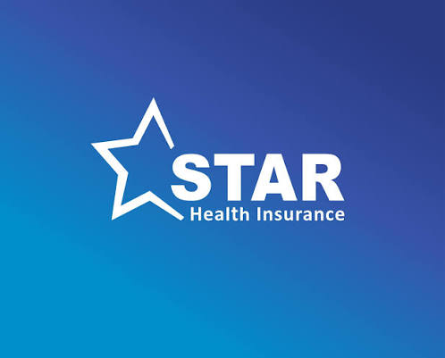 Star Health