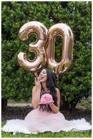 30th birthday ideas for women 30th birthday themes 21st bday ideas 21st birthday decorations 31st birthday birthday woman happy life won't sparkle unless you do! Pin On Katrina Poggio Photography