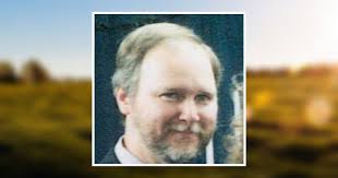 Thomas Judson Parrish, Jr. Obituary November 11, 2018