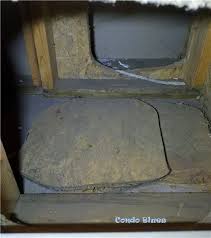 Feb 26, 2020 · the epa does recommend cleaning ducts on certain occasions: Condo Blues How To Clean Furnace And Air Conditioning Ducts At Home