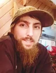 Daisy Conner's Instagram, Twitter & Facebook