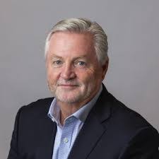 Kj Wagner's Instagram, Twitter & Facebook