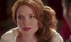 Quiz: How Well Do You Know the Characters in the Greatest Showman?