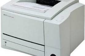 To obtain the best results, select the correct paper size and type in the print driver before printing. Hp Laserjet M605 Driver And Software Free Downloads