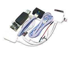 They said that it was even if i did unlock the dongle there was a more . Mfc Dongle Full Set Irework Mfc Ibus Ipower X Ireballing Terminator 19eo Cc