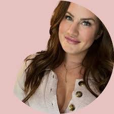 Seth Wenzel's Instagram, Twitter & Facebook