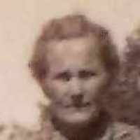 Lucinda Jane Dingler (1881–1956) • FamilySearch