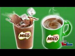 Binatang yang halal dan haram. Jenis Jenis Minuman Dalam Bahasa Arab Youtube