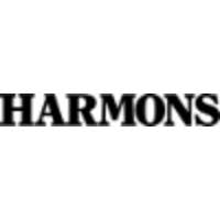 Harmons flowers st george utah. Harmons Grocery Linkedin