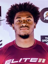 Raymond Price's Instagram, Twitter & Facebook