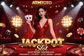 SLOT777 - Bandar Link Slot Gacor Online Resmi Gampang Maxwin