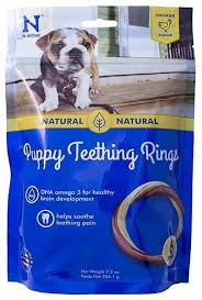 We aim to show you accurate product information. Puppy Teething Ring Online