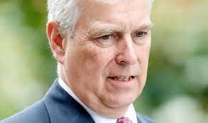 Prince andrew, duke of york, was born on 19 february 1960 and is the second son and third child of queen elizabeth ii and prince philip, duke of edinburgh. Eewrji5ybfiq4m