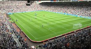 +44 (0) 844 372 1892 (calls cost 7p per minute plus your network access charge) st. Meet An English Football Club Newcastle United