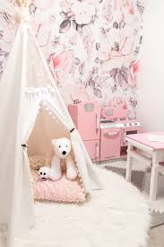 We did not find results for: Using Our Glamorous Pink Playroom To Manage Toy Clutter Chandeliers And Champagne