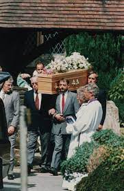 Harold will be missed by his loving wife of 47 years, mary lynn edwards childress of madison, indiana; Son Of Wimbledon Common Murder Victim Rachel Nickell Says Chilling Day He Watched His Mum Knifed 49 Times And Sexually Assaulted In South London Runs Through His Mind Like A Silent Movie