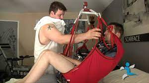 My dream home • • • how do you imagine your dream house? How Do Paralyzed People Use The Bathroom 7 Surprising And Odd Facts About Spinal Cord Injuries The Mobility Resource We Use The Phrase The Other Way Around To Show That
