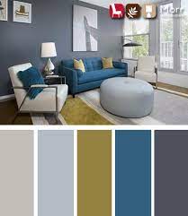 Morr Interiors Mezzo Design Lofts Interior Design Palette Interiordesign Design Livingro Paint Colors For Living Room Living Room Color Schemes Room Colors