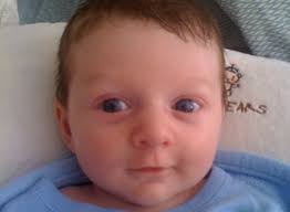 Warren's Open Adoption Story: A Father and Son Both Adopted From The Cradle 