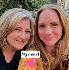 Happy Birthday to my most favorite person in the world! My thoughtful, fun,  sexy wife Jax. I hit the jackpot when I found you. I love you, my feisty  Aquarius. #theboss