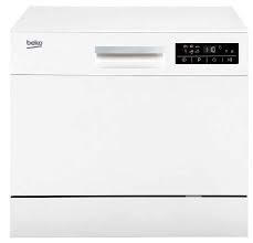 Sensodays recomanda masini de spalat vase. Cea Mai Buna Masina De Spalat Vase Mica 6 Seturi 9 Modele Compacte