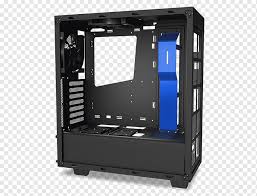 156324199 product rating is 0. Kls Png Images Pngwing